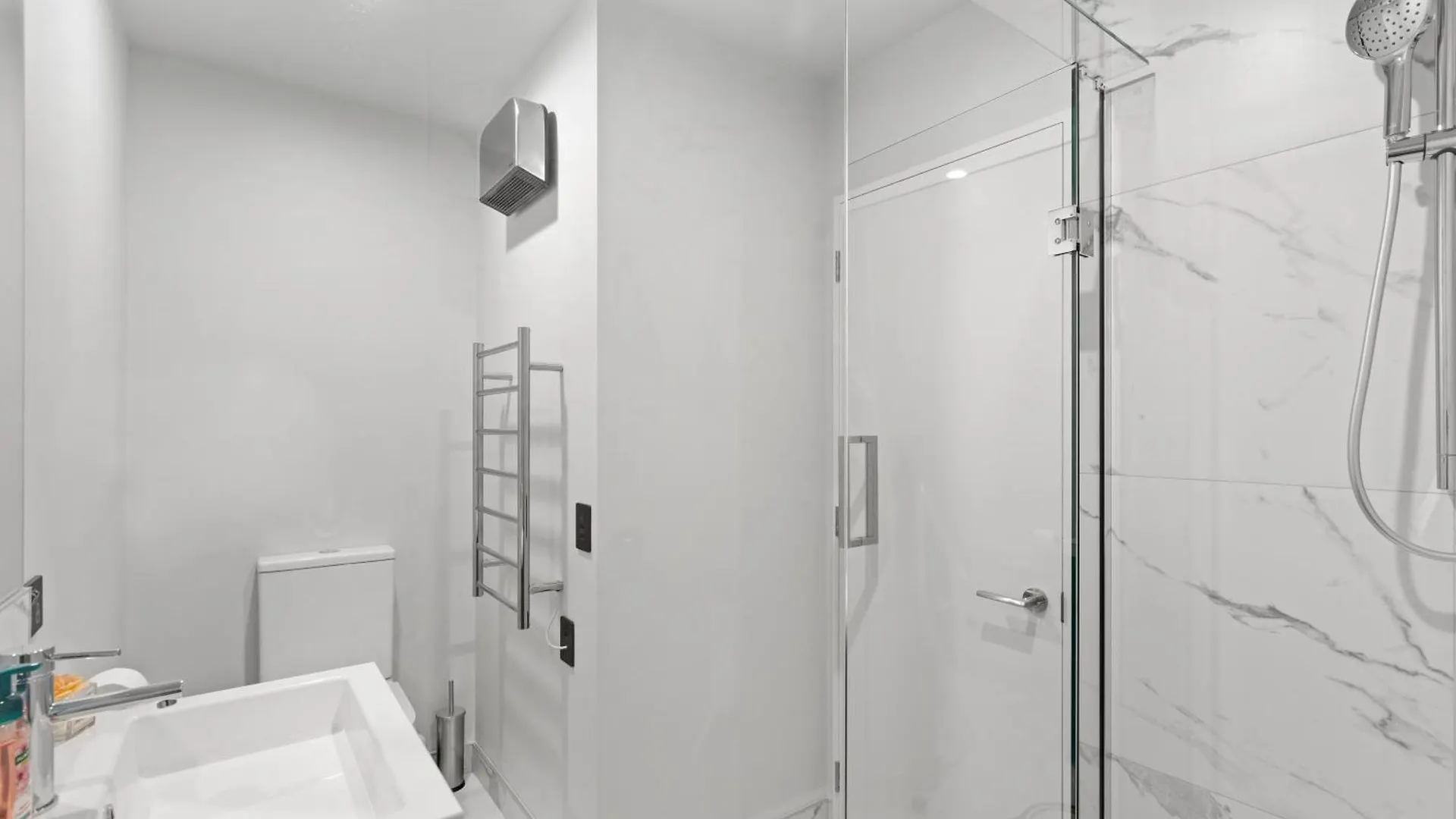 Lovely 2Br Home Close To Center Крайстчёрч Новая Зеландия